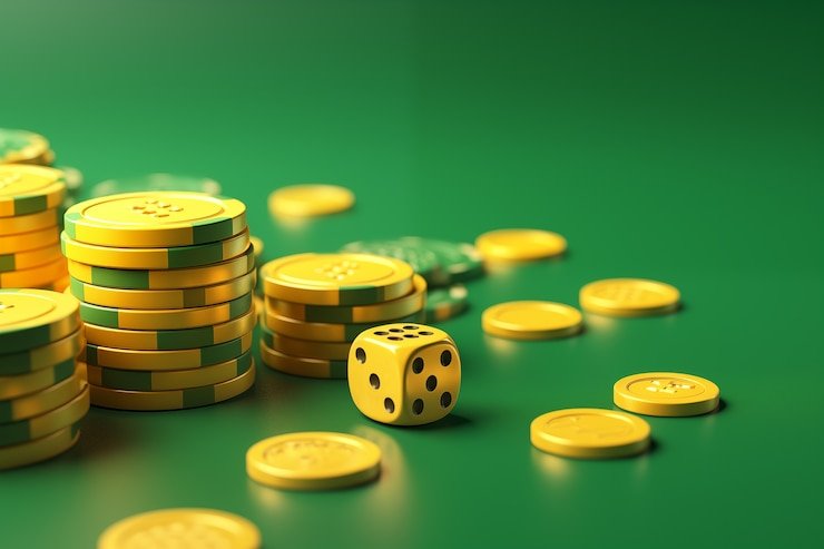 3355bet8 3355bet8
