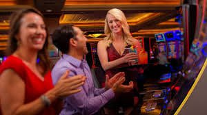 3355bet8 3355bet8