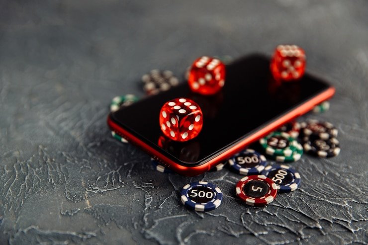 3355bet8 3355bet8