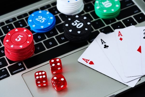 3355bet8 3355bet8