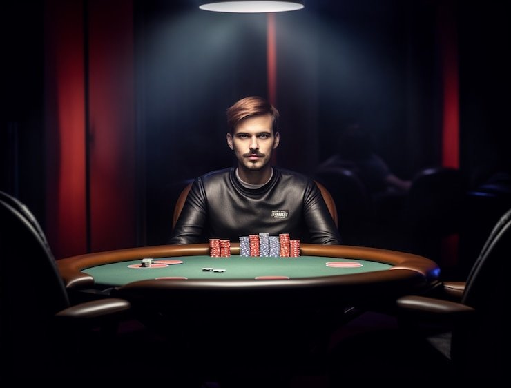 3355bet8