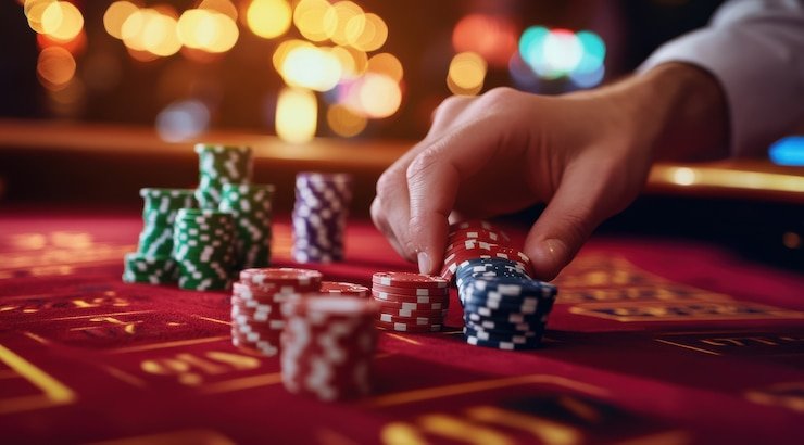 3355bet8