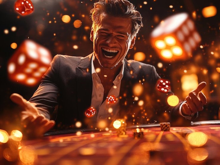 3355bet8 3355bet8