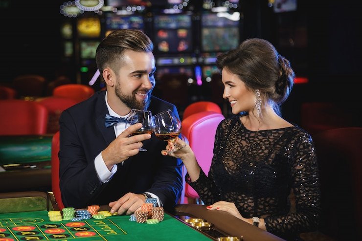 3355bet8 3355bet8