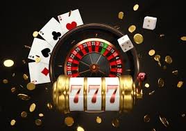 3355bet8 3355bet8