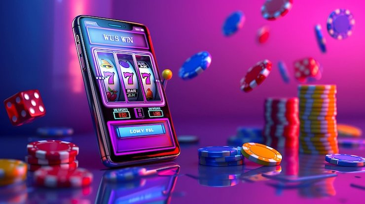3355bet8