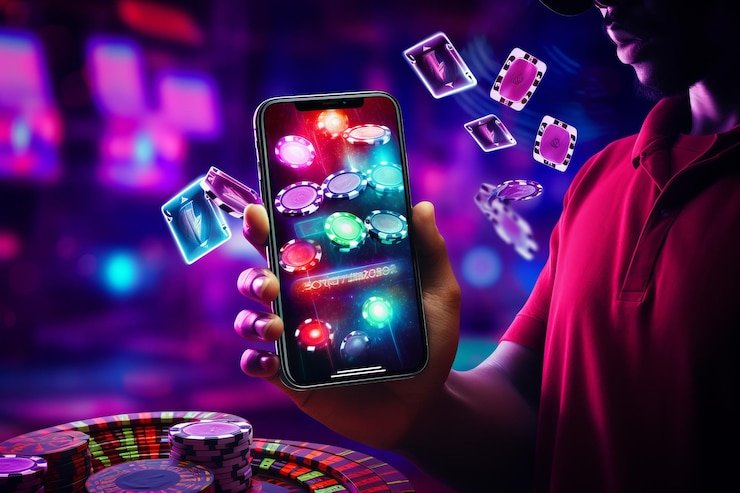 3355bet8 3355bet8
