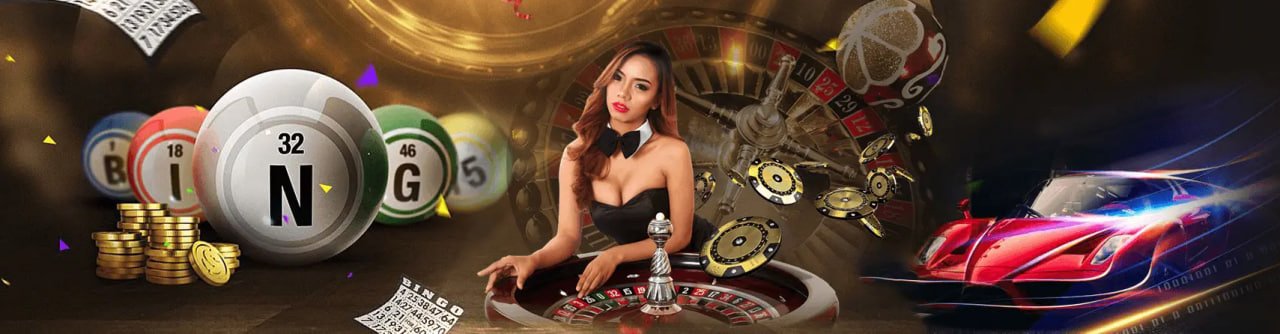 3355bet8 3355bet8