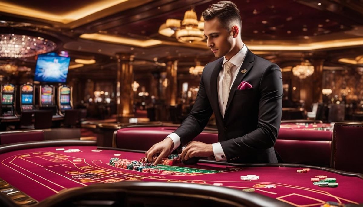 3355bet8 3355bet8