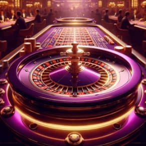 3355bet8