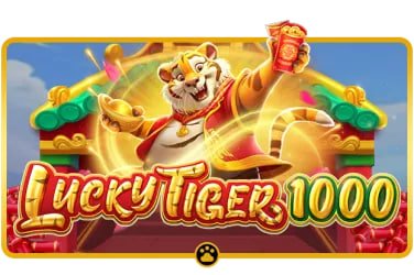 3355bet8