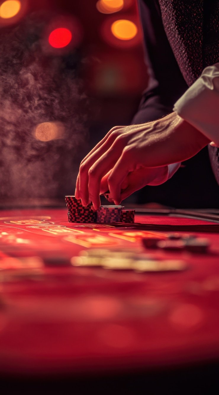 3355bet8