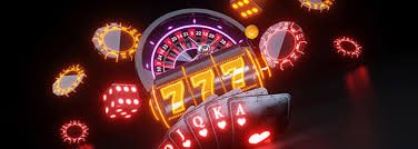 3355bet8