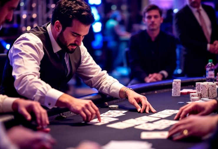 3355bet8 3355bet8