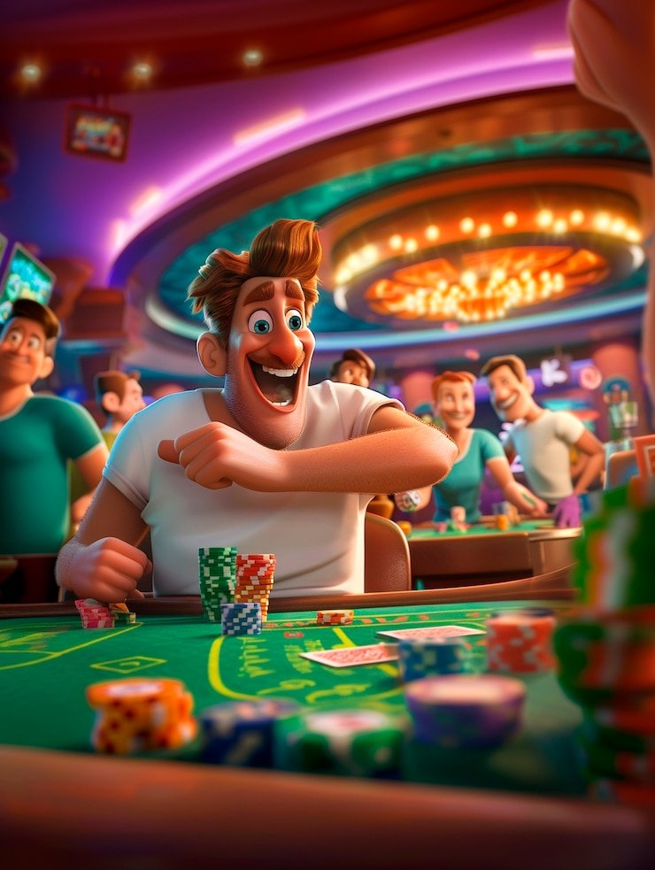 3355bet8 3355bet8