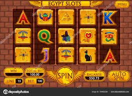 3355bet8 3355bet8