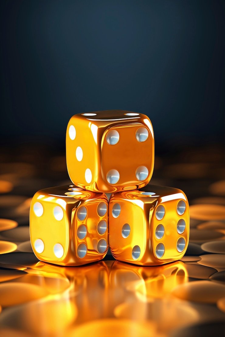 3355bet8 3355bet8
