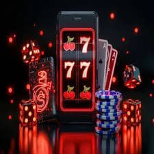 3355bet8
