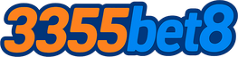 3355bet8 Logo